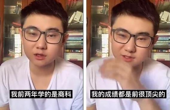 2022年上海留学人员落户政策,2020年上海海外留学生落户