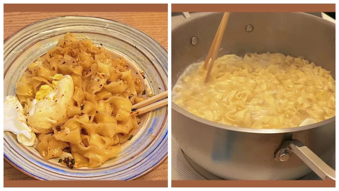 75岁老人抗击肺癌,80岁老人抗癌症