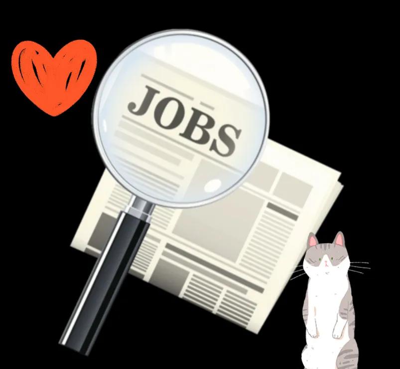 有哪些求职必备的网站和app,求职应聘常用的网站