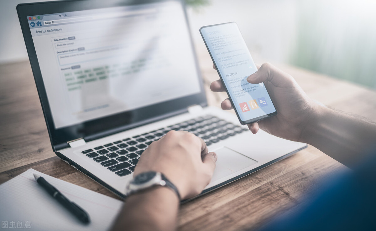 u盘重装系统联想笔记本快捷键,三星笔记本u盘重装系统快捷键