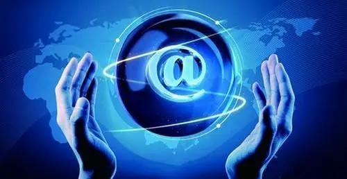 网络侵权责任纠纷赔偿,网络侵权责任的承担范围是什么