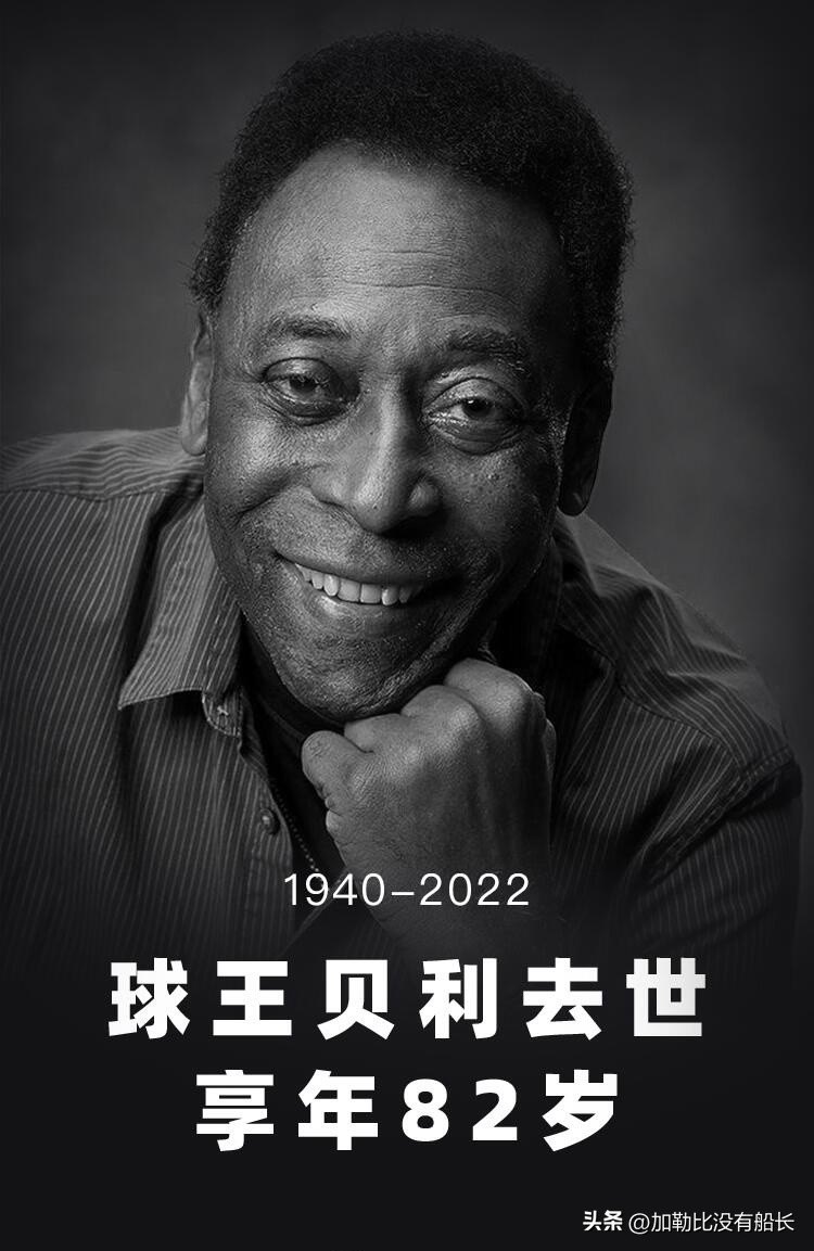世界足坛近年十大球星,盘点世界体坛巨星退役年龄