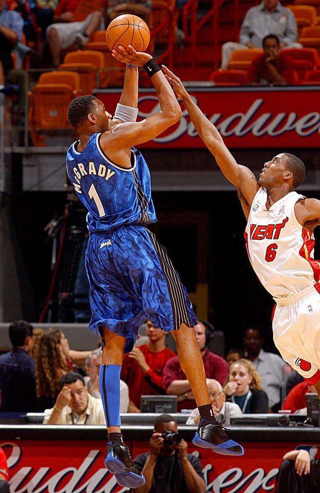 圣诞掠影3视频,圣诞掠影1免费观看完整版