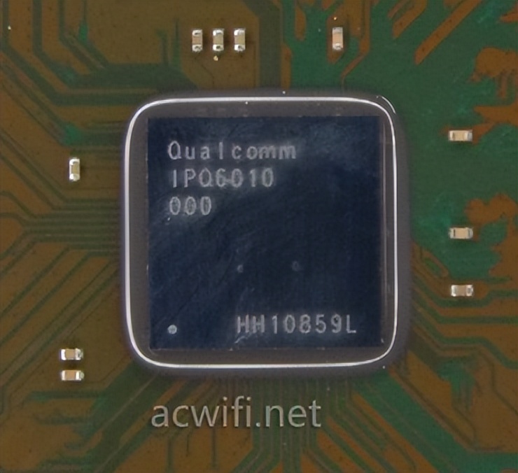 雅典娜路由器对比,雅典娜路由器ax6600测评