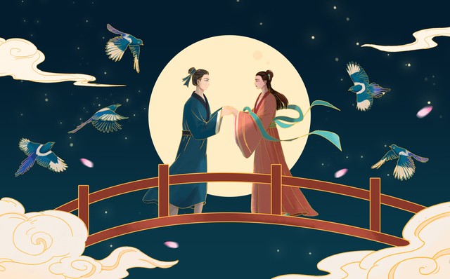 公历农历阴历阳历怎么区分,阳历阴历农历公历的区别