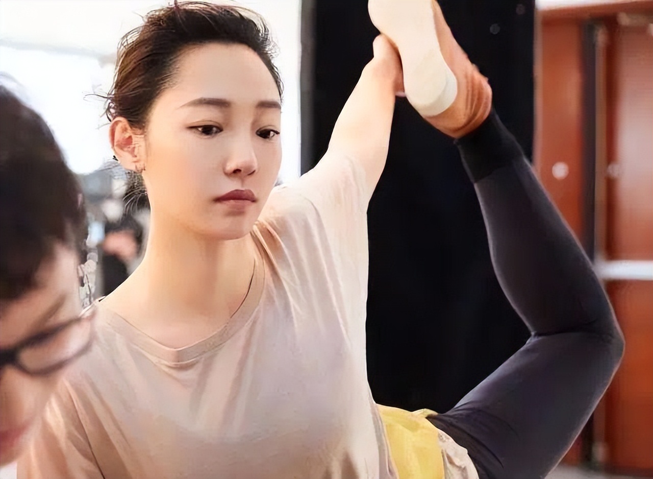 背锅50年,背锅15年后续