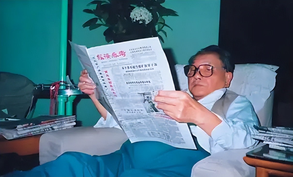 吐槽放假不合理,吐槽寒假放假