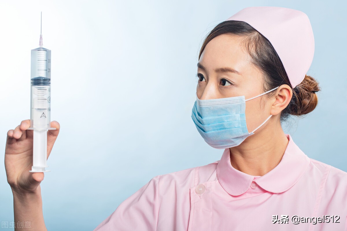 尿袋有沉淀物该怎么做,尿袋怎么收集尿液