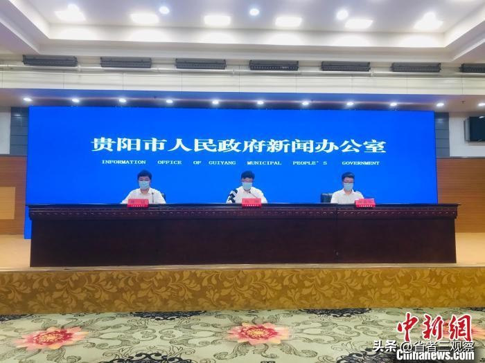 贵州车祸27人死亡谁的责任,贵州车祸三死一伤最新新闻