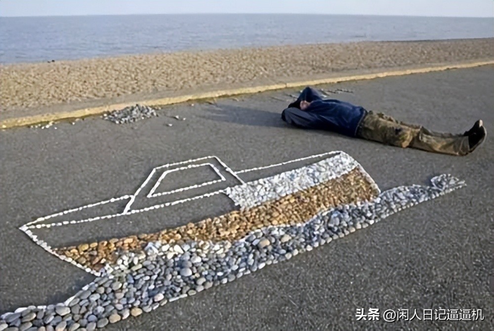 35岁以后失业找工作之路,30岁失业后怎么找工作