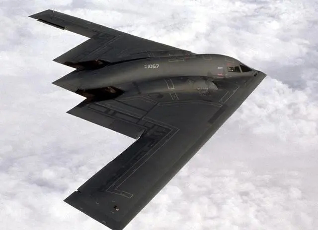 阿联酋购买中国战斗机,阿联酋订购了中国军舰吗