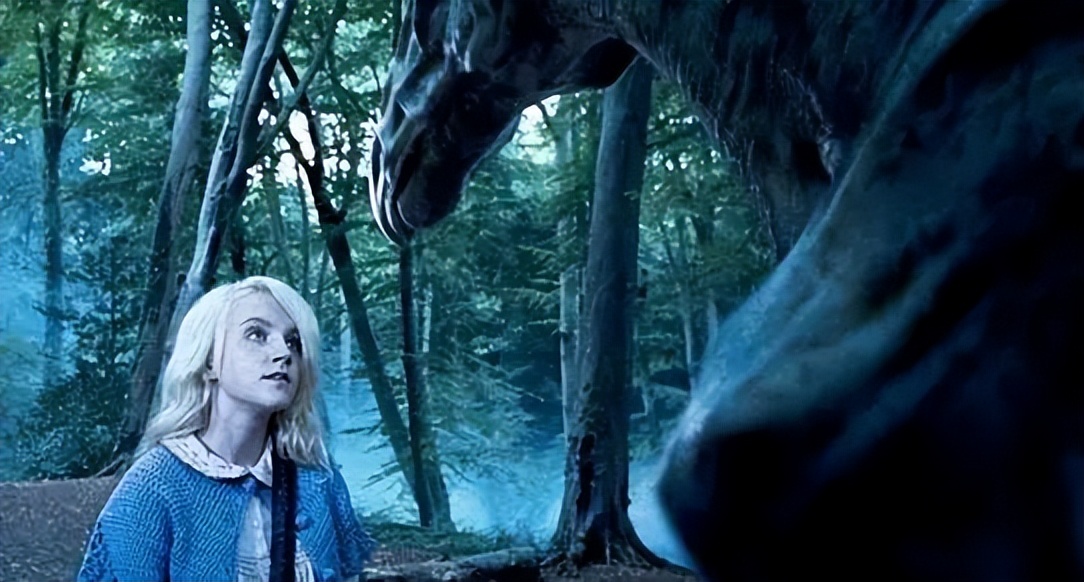 哈利波特小说同人文,哈利波特同人十本