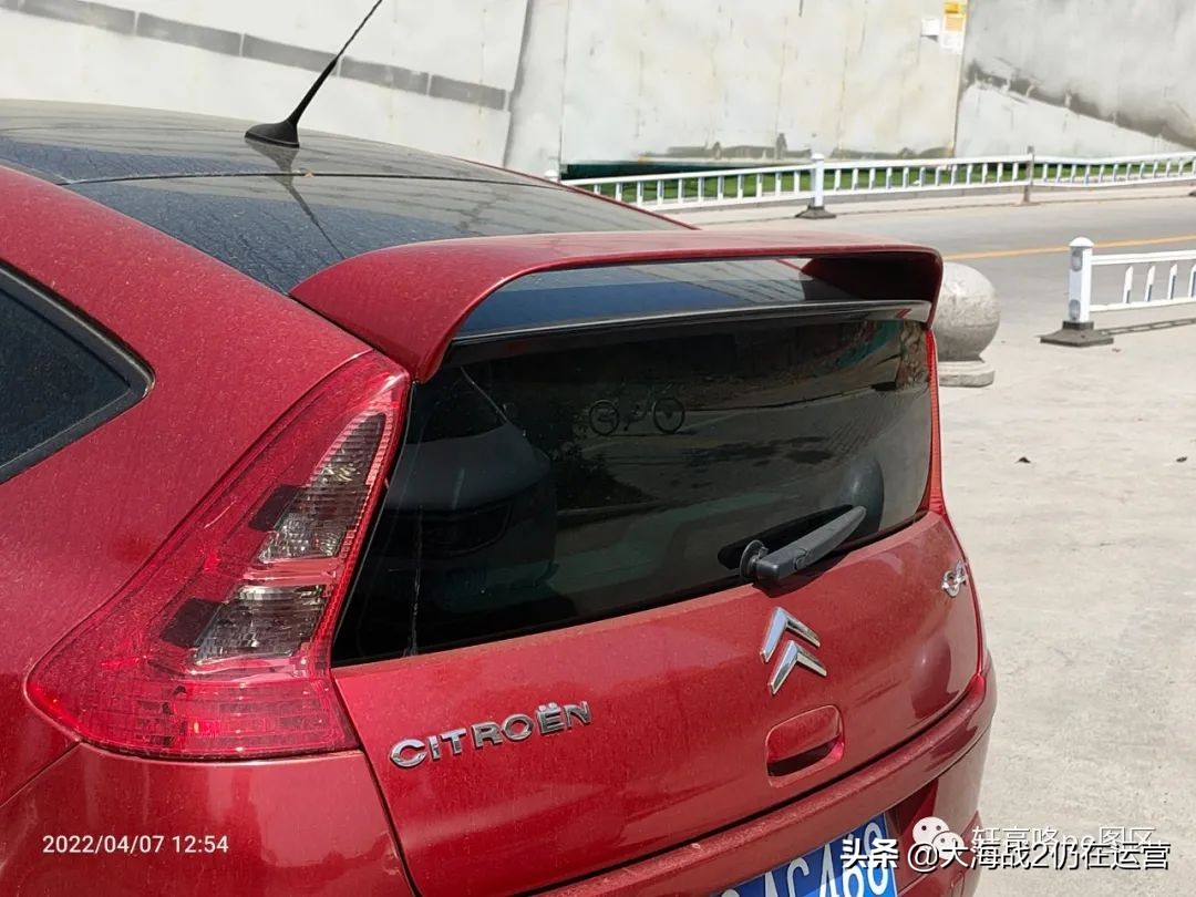 标致雪铁龙雷诺ds,最新款雪铁龙ds