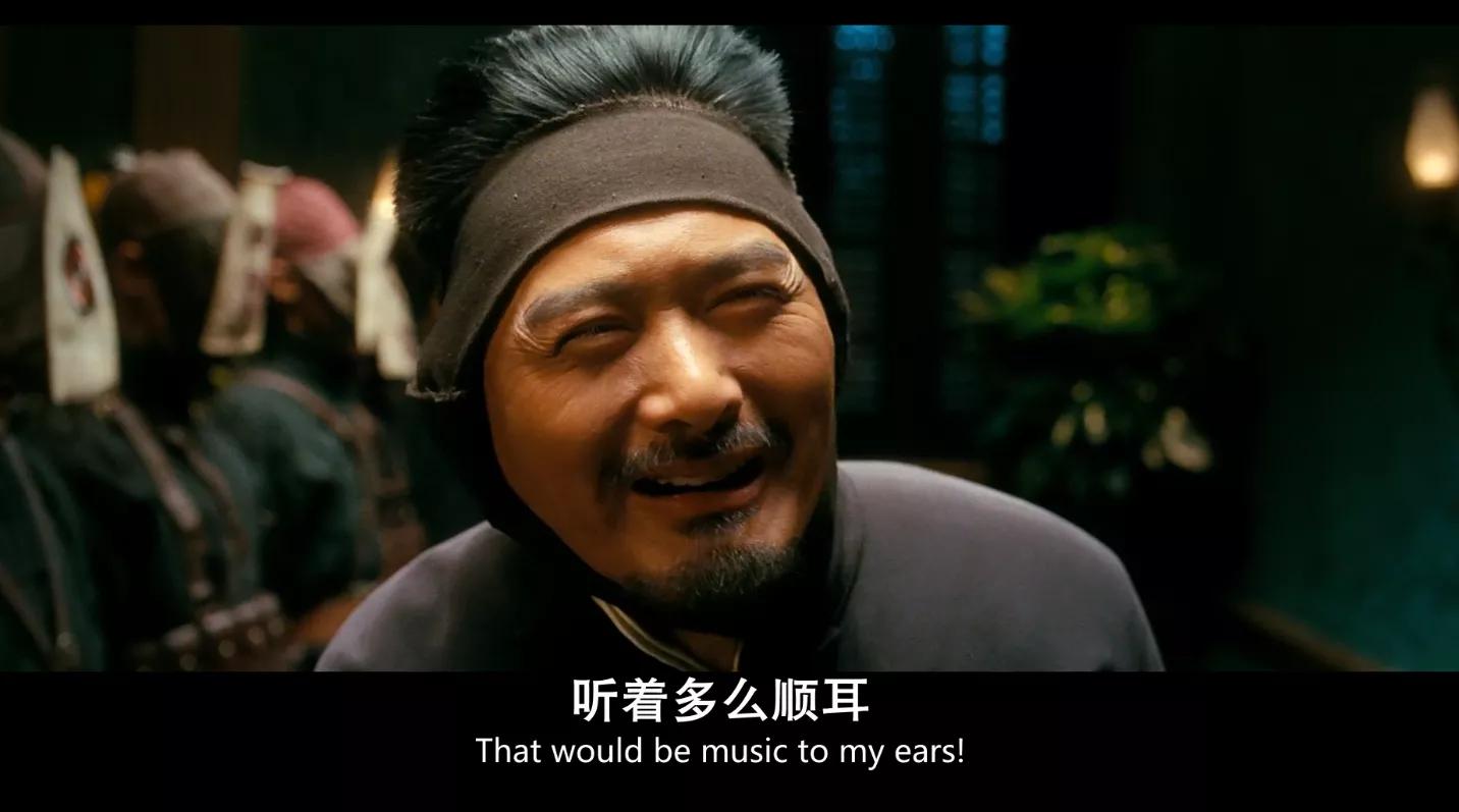 足球要从娃娃抓起原声,足球要从娃娃抓起的图片