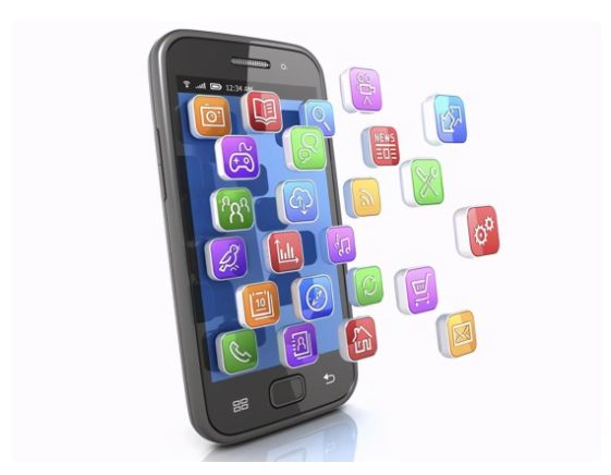 怎么设置不给权限也能使用app软件,手机禁止app权限的后果