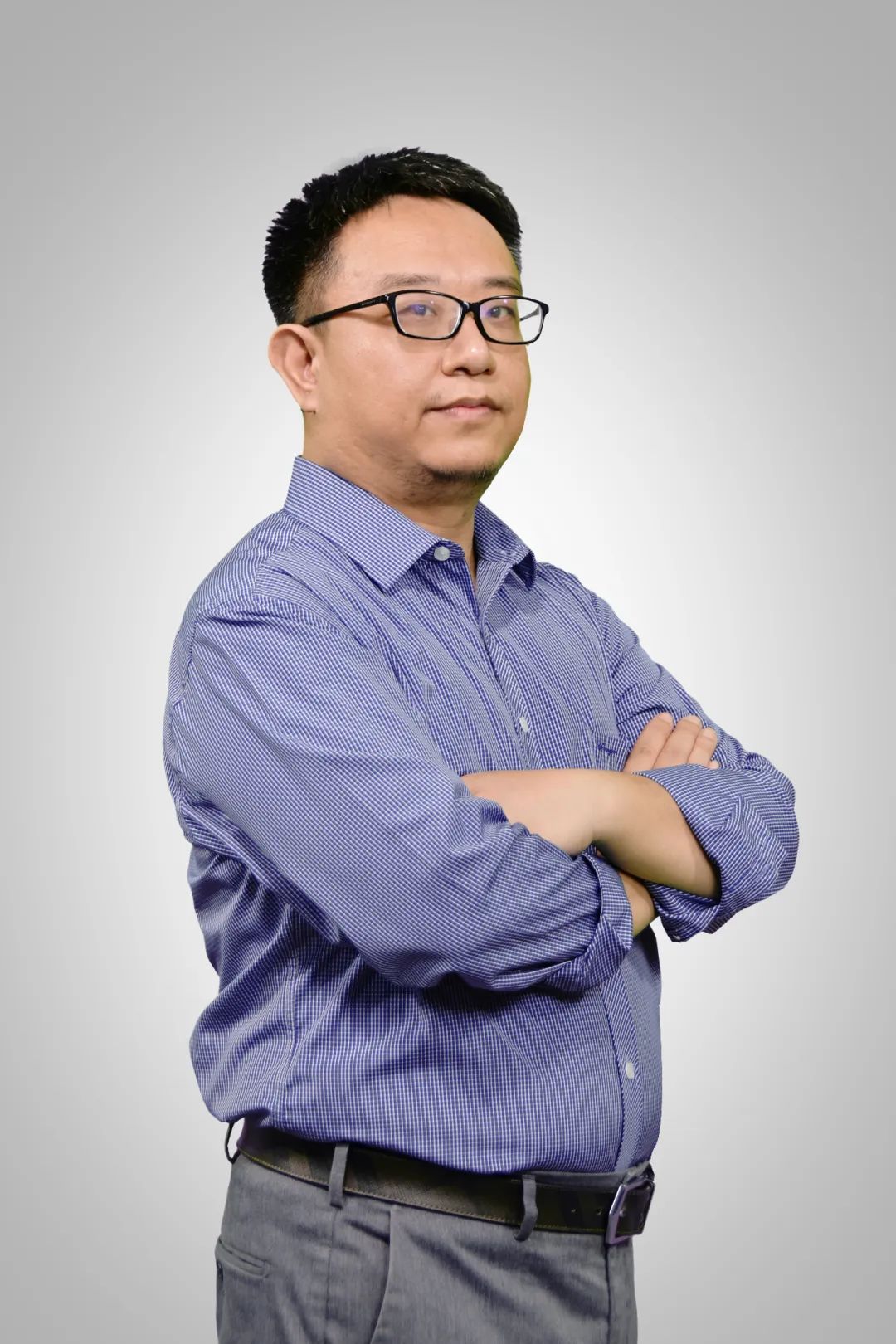 软通动力霍宇,软通动力和ai