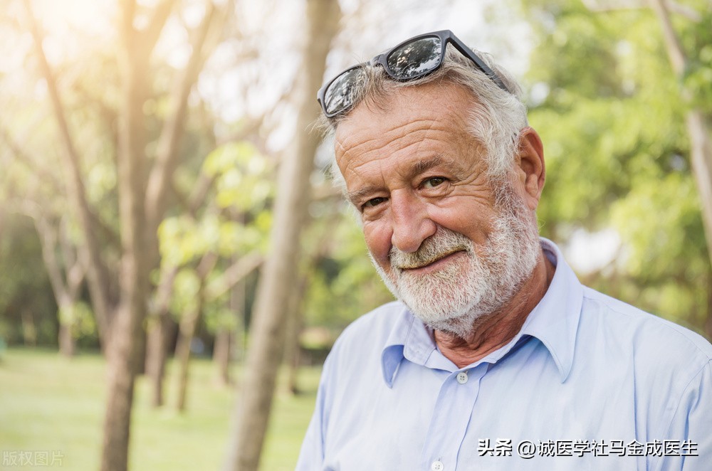 大便粘稠不通畅吃什么中药,清热解毒通肠润便中成药