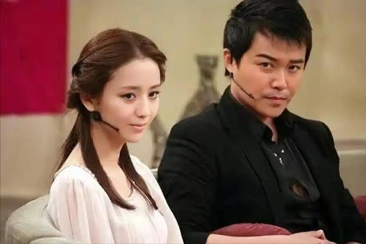 陈思诚拍一部电影能挣多少钱,陈思诚拍商业片多赚钱