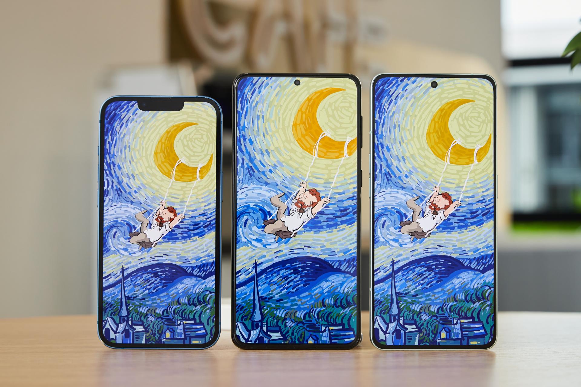 oppor11屏幕是lcd还是oled的,oppooled屏幕是三星造的吗