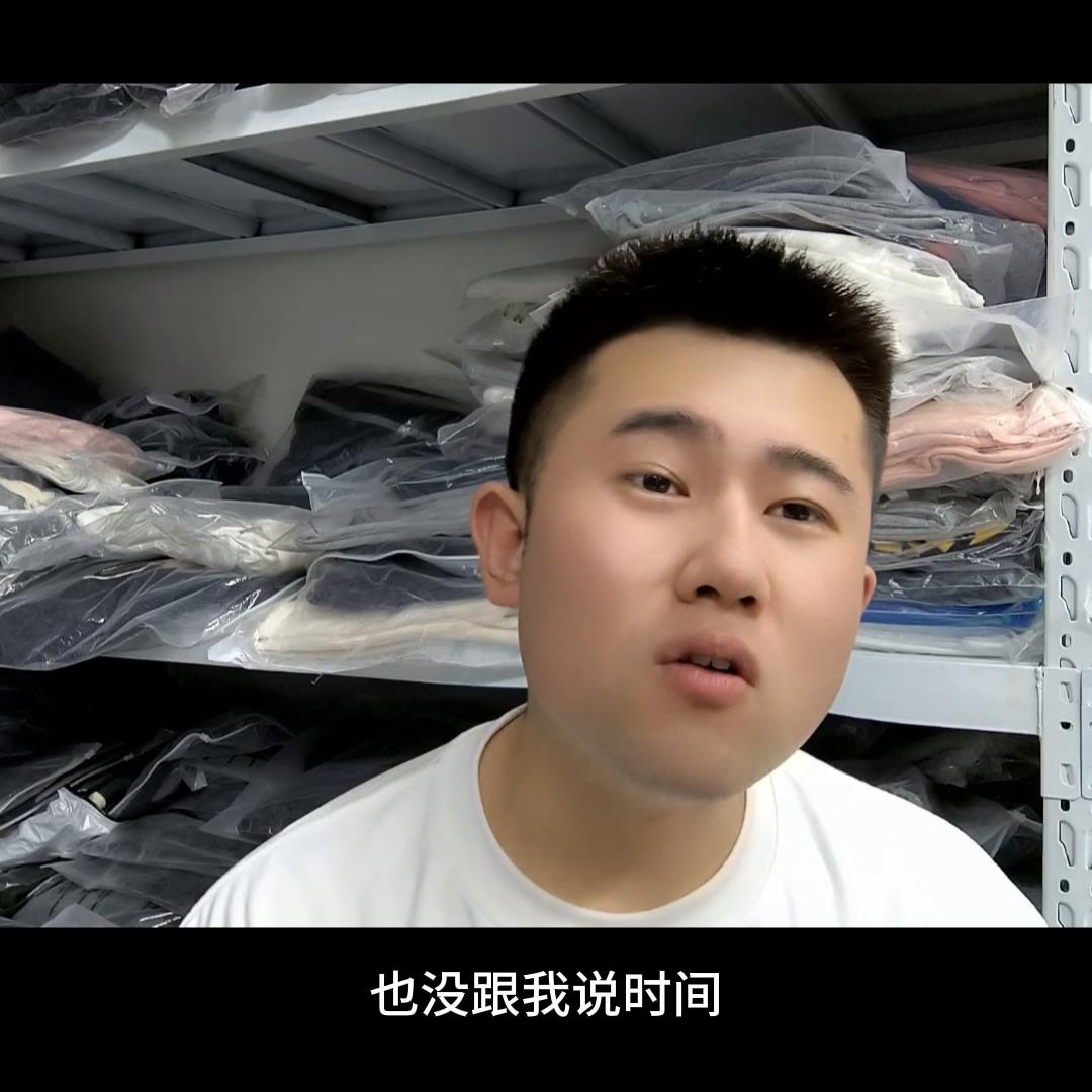 快递被客服投诉过怎样取快递,怎样在官网投诉快递