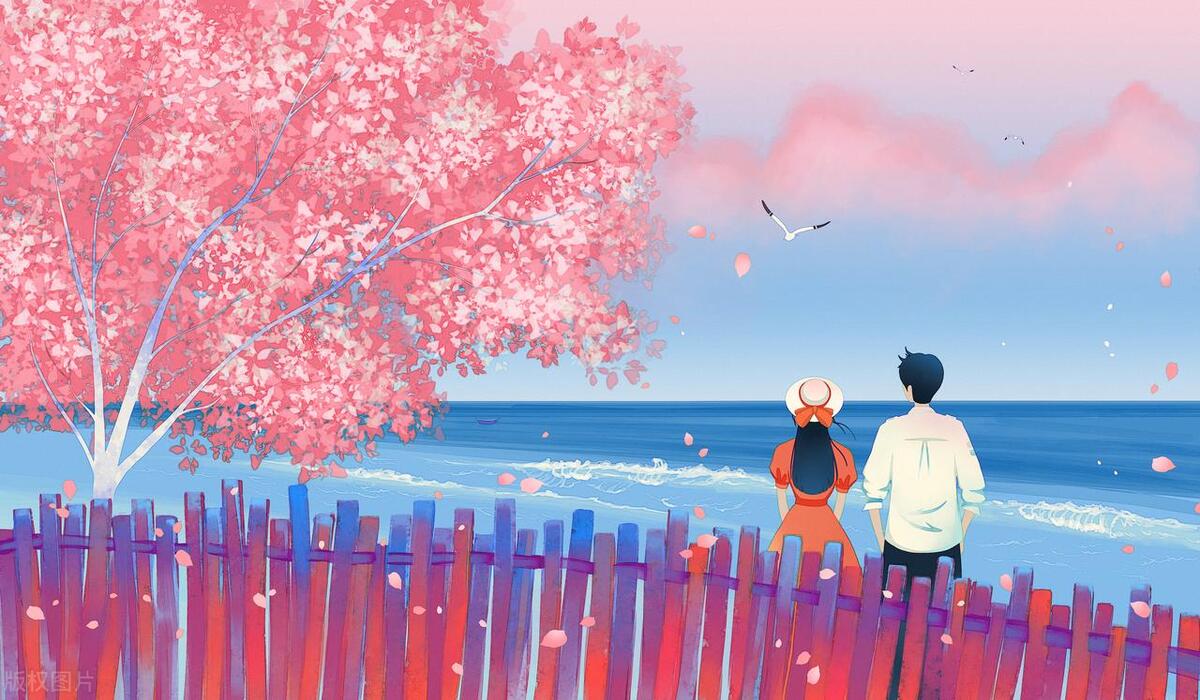 爸妈吵吵闹闹的爱情,父母吵闹的爱情