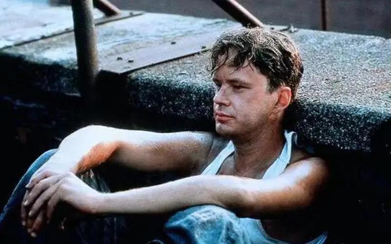 人生低谷看的剧,人生低谷全文阅读