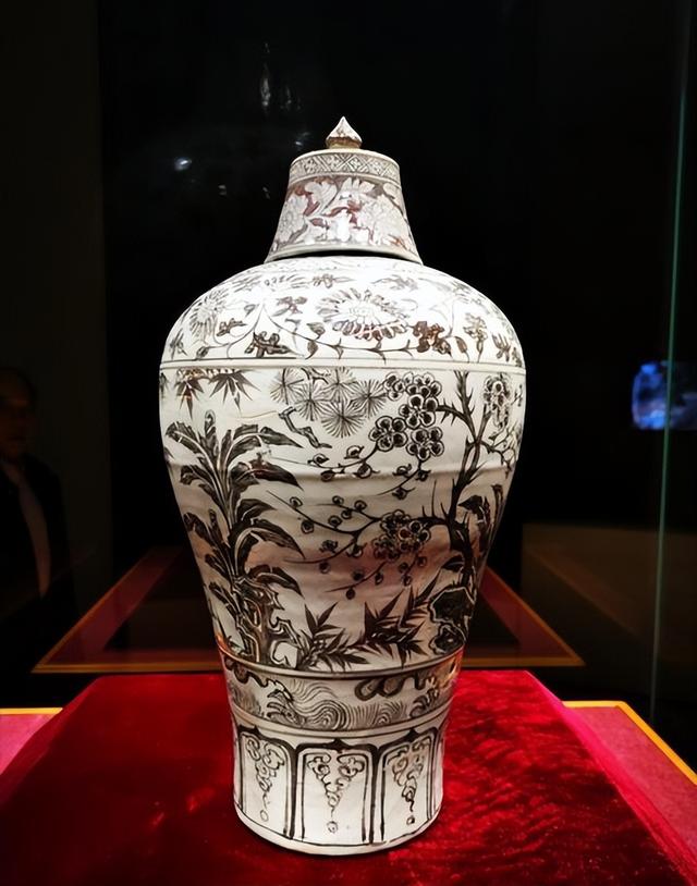 中国博物馆vs大英博物馆,中国博物馆联展