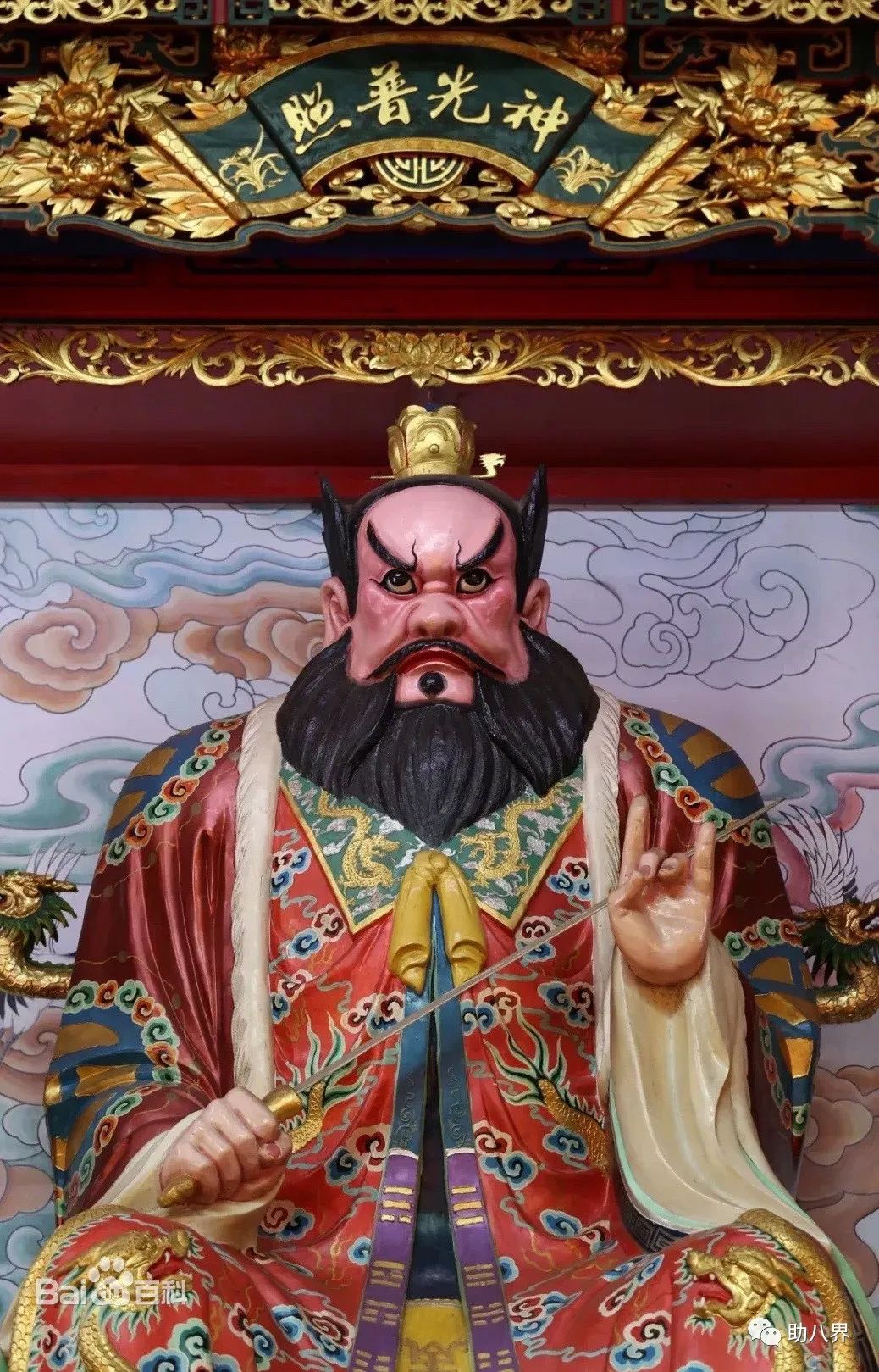 成都高新区景点打卡,成都网红桥打卡景点