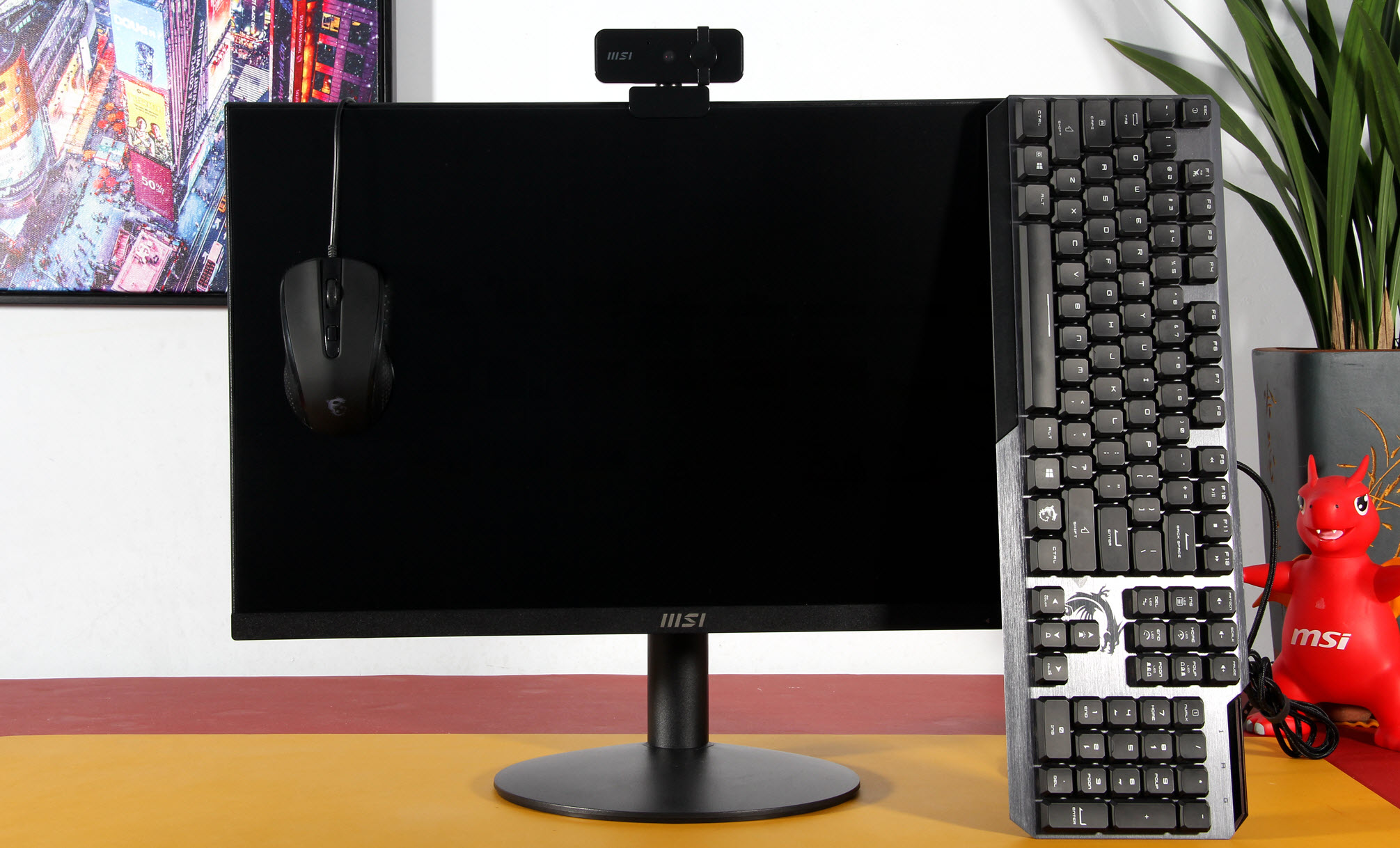 能升级cpu的电脑,能升级cpu的imac