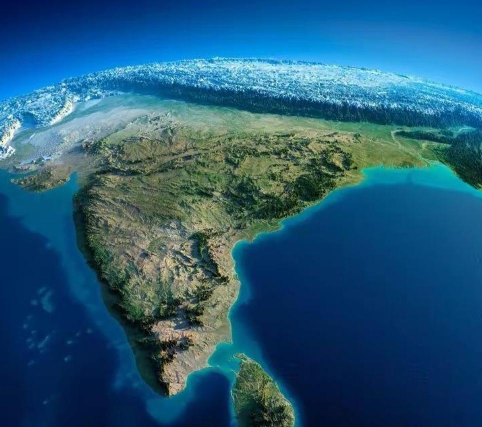 莫迪访问美国次数,莫迪出访各国视频