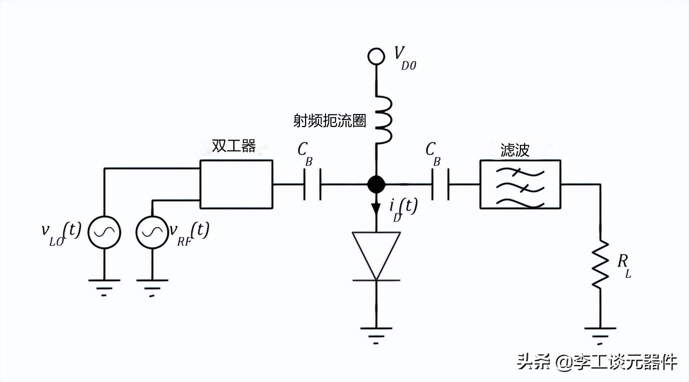 mn3207芯片典型应用电路图,ncp1252a典型应用电路图