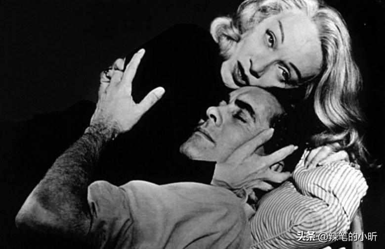 浅论核心家庭理念在传统海马特电影中的表达