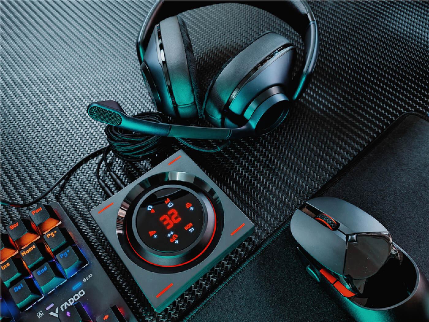 gsx1000和gsx1200声卡,音珀gsx1000声卡