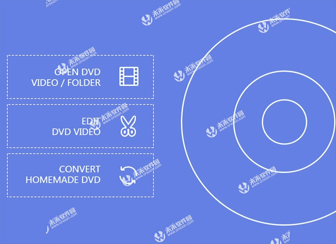 万能视频转换器：ApeaksoftVideoConverterUltimatemac中文版