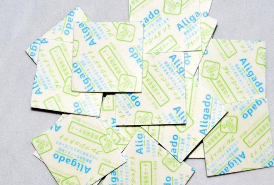 20分钟孩子眼球被融化了,男孩眼睛被融化了