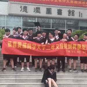 有没有结婚找不到伴娘的尴尬,快结婚了找不到伴娘怎么办啊