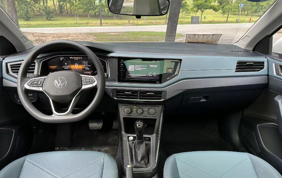 这三款平民家轿很合适,年轻人买合资家轿车首选这3台