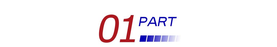 50平米的火锅店能赚钱吗,在小县城开个自助火锅店赚钱吗