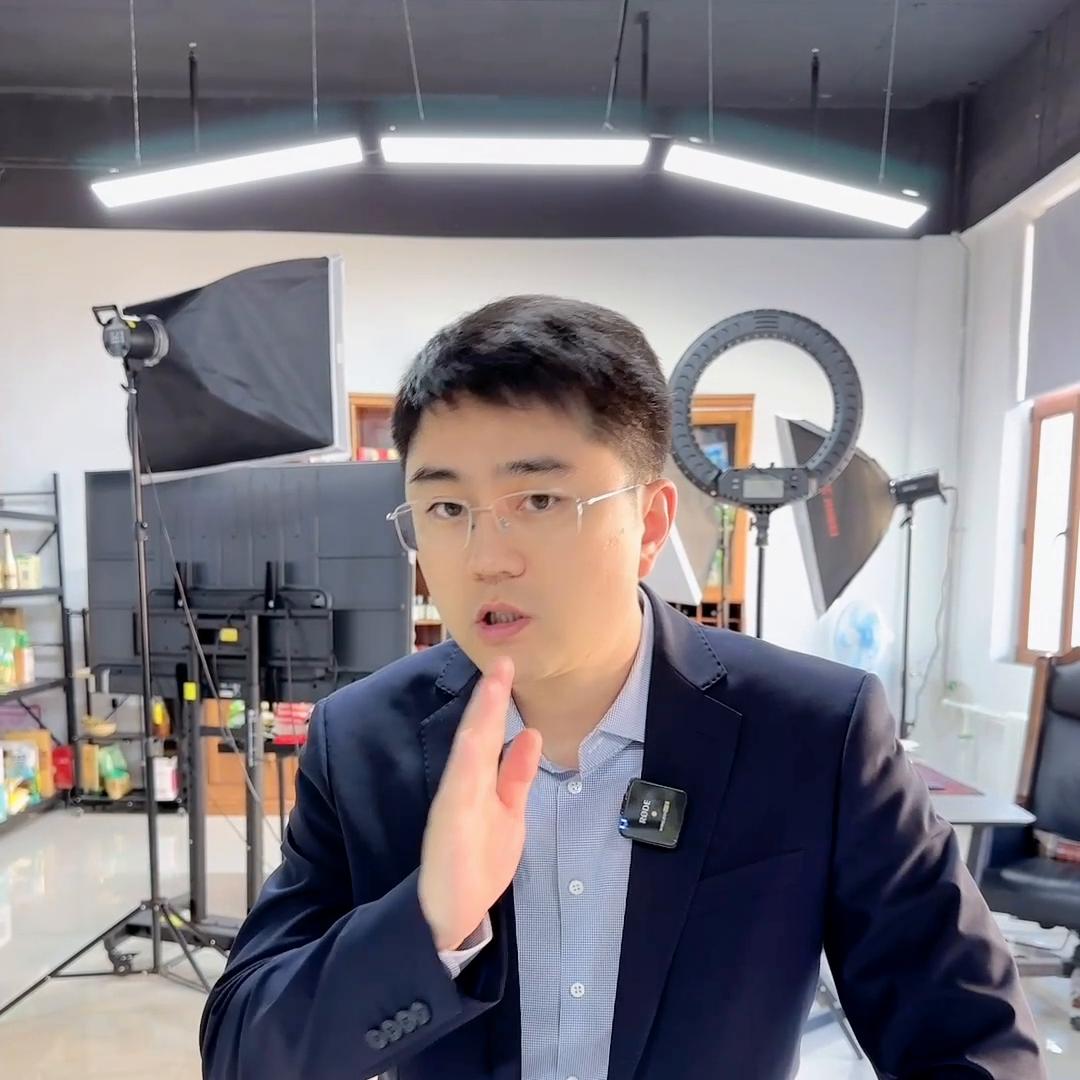 鐢靛晢浼婃槬,鎯宠窡鎴戝垱涓氱殑浼欎即鑱婂ぉ