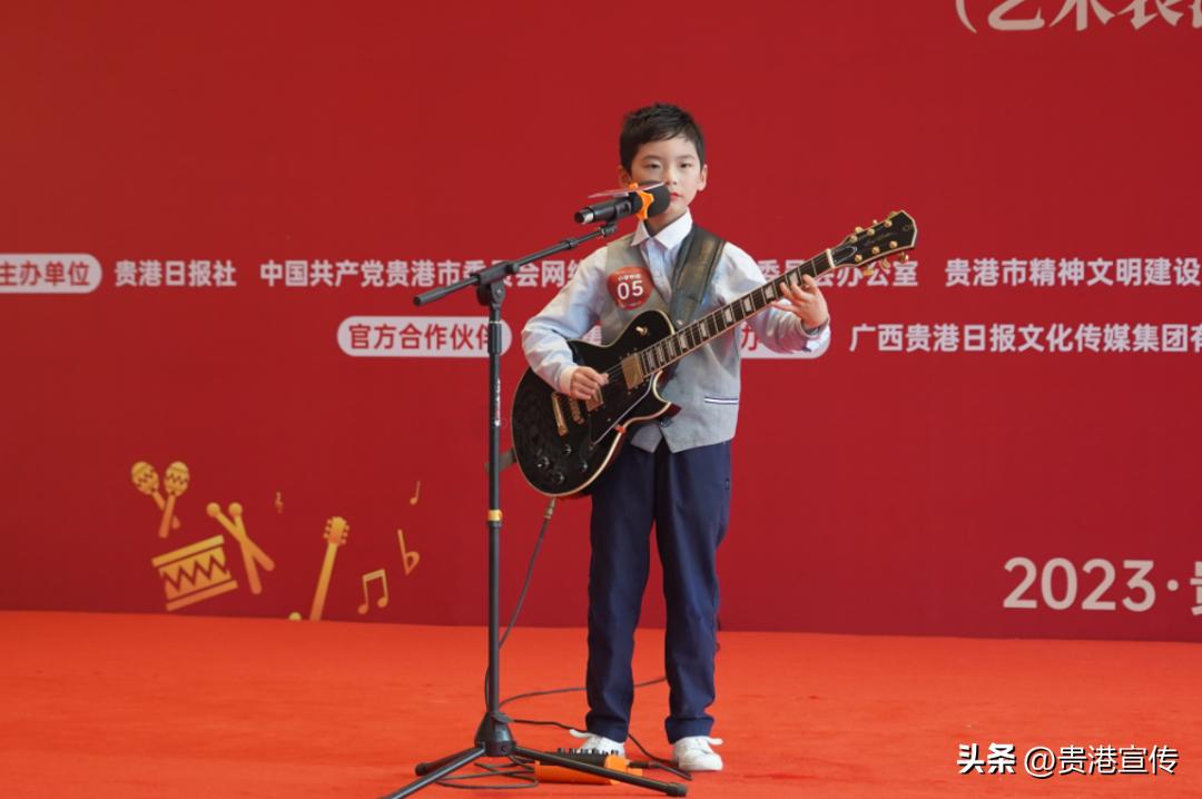 贵港中小学生篮球比赛,贵港最新比赛视频