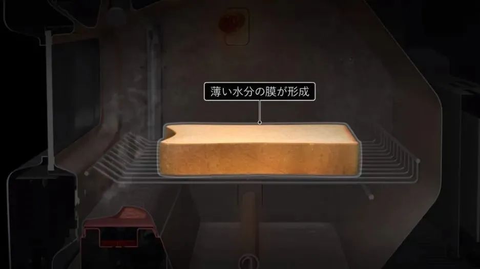 烘焙设备推荐,烘焙入门级烤箱