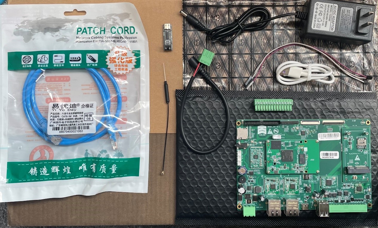 鐟炶惃profinet,鐟炶惃rzg2娴嬭瘎