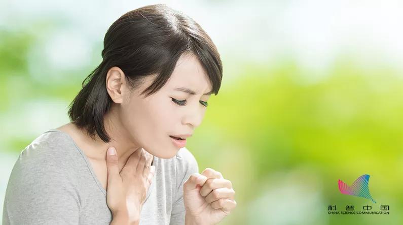 当心！身体出现这样的异味，或是疾病的征兆！千万别大意…