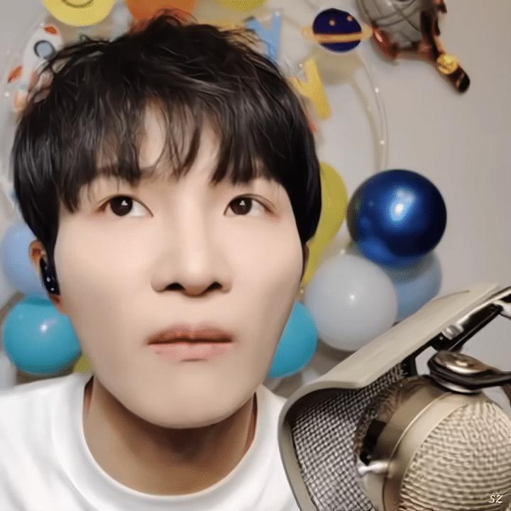 周深卡布叻船长海外反应,周深和卡布叻什么关系