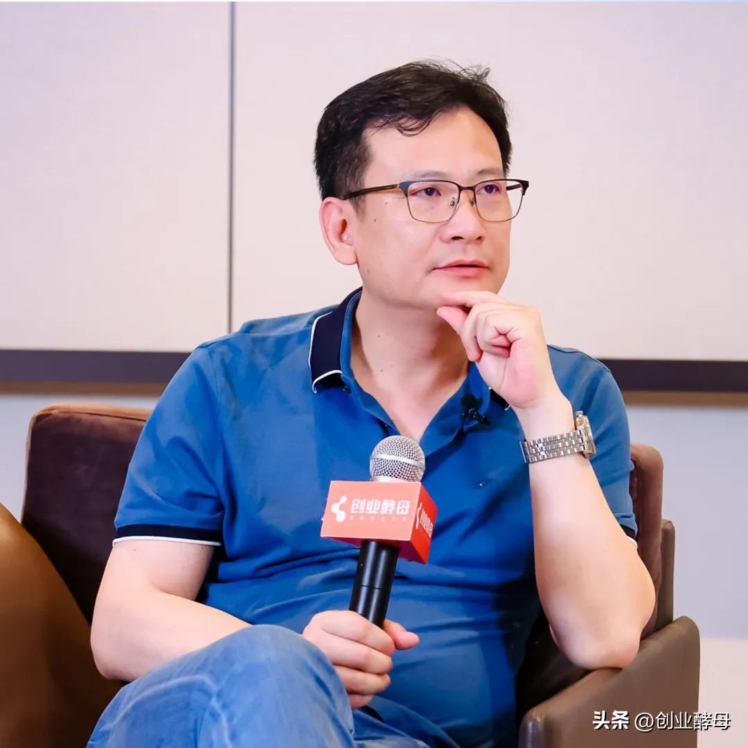 主管能力太差该怎么办,主管管理水平不行的表现