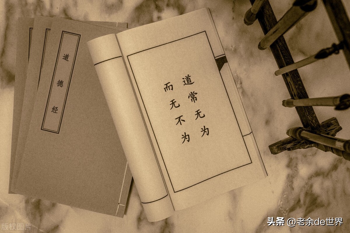 儒释道三家的思想精髓,儒法道三家的精髓和区别