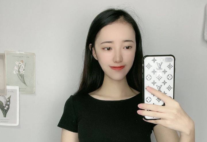 十大公认好用的孕妇水乳,保湿效果好的水乳推荐孕妇可用