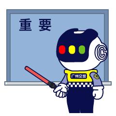 47个小程序可以办理什么,如何制作业务办理小程序