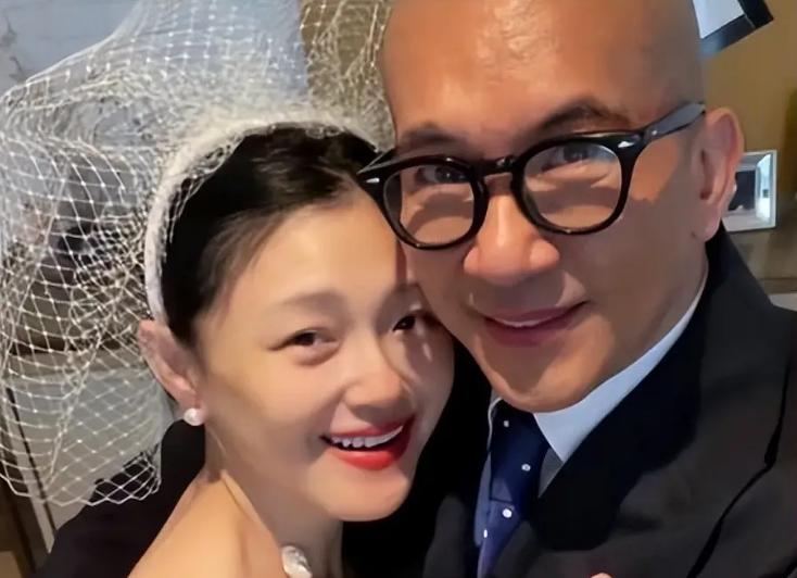 曝具俊晔在韩已有家室,曝具俊晔已回韩国