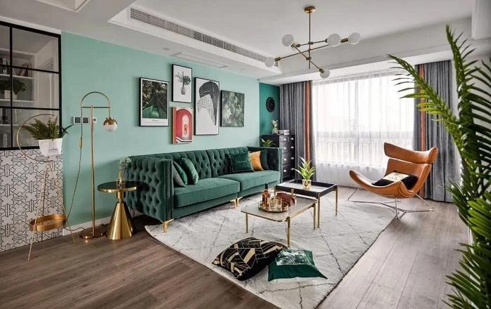 厦门装修公司排名前十哪家口碑好,厦门装修公司排名前十口碑推荐